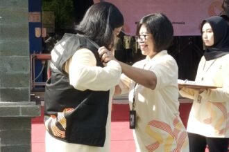 WhatsApp Image 2026 04 09 at 16.25.04