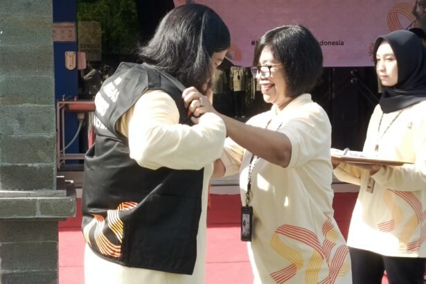 WhatsApp Image 2026 04 09 at 16.25.04