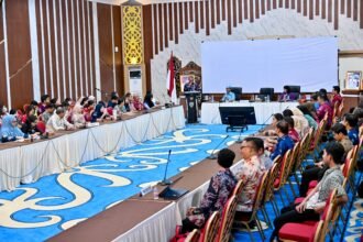 WhatsApp Image 2026 04 09 at 16.25.33