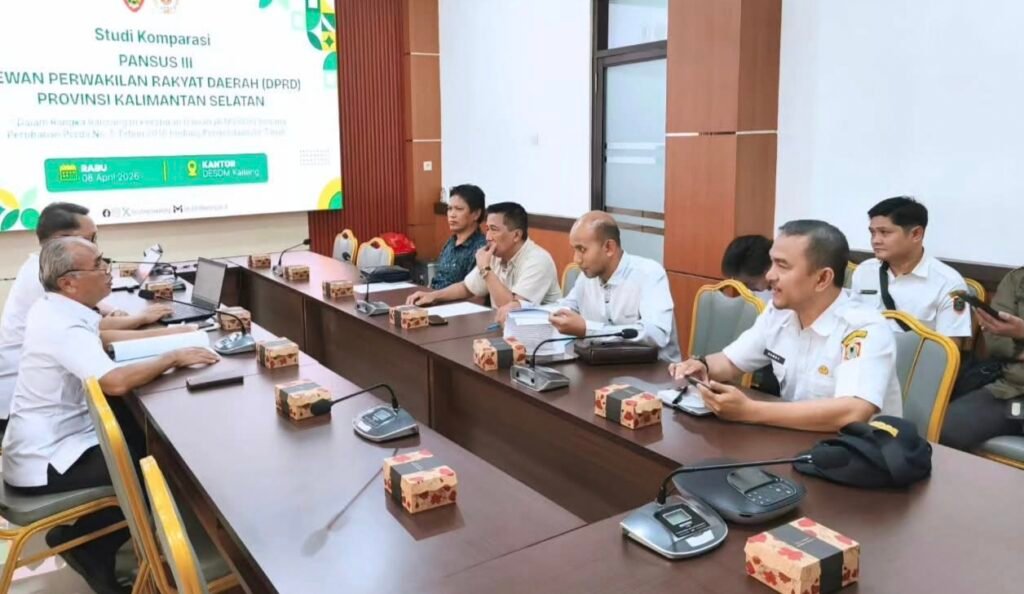 WhatsApp Image 2026 04 09 at 16.42.46