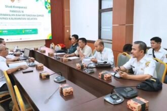 WhatsApp Image 2026 04 09 at 16.42.46