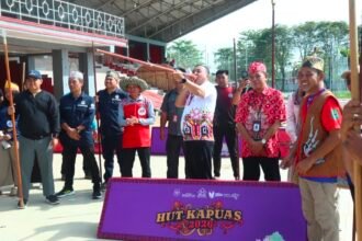 WhatsApp Image 2026 04 09 at 18.21.55