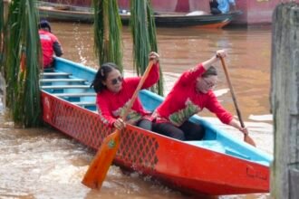 WhatsApp Image 2026 04 09 at 18.22.15