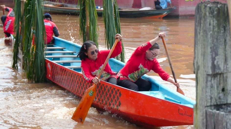 WhatsApp Image 2026 04 09 at 18.22.15