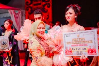 WhatsApp Image 2026 04 09 at 18.22.56