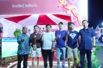 WhatsApp Image 2026 04 09 at 18.23.53