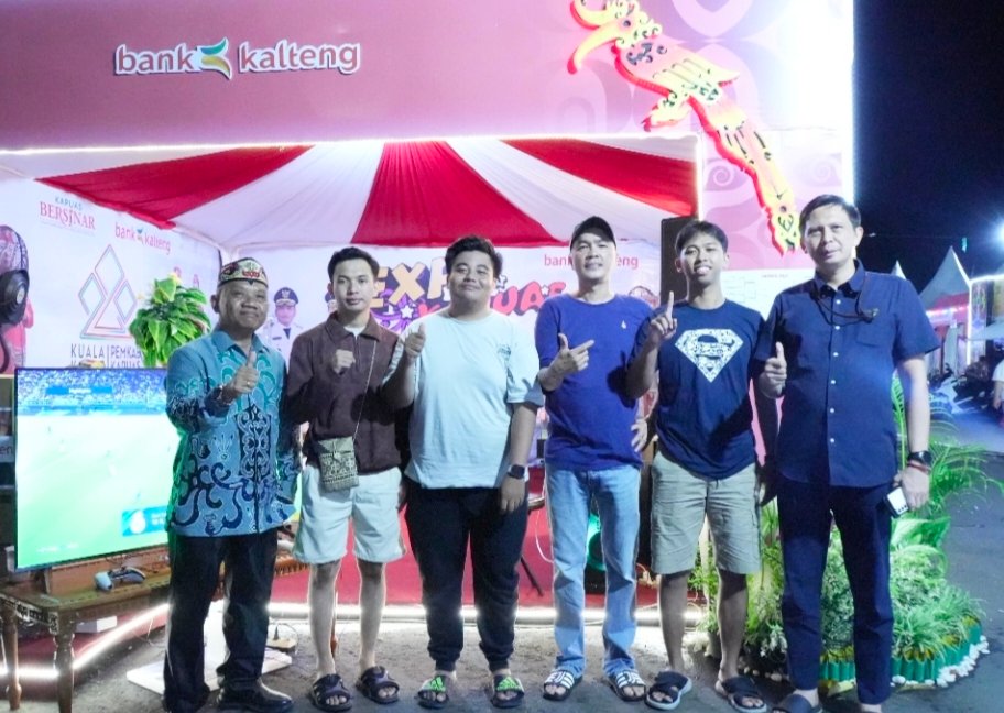 WhatsApp Image 2026 04 09 at 18.23.53