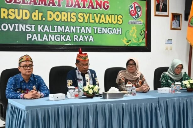 WhatsApp Image 2026 04 10 at 21.13.10