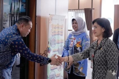 WhatsApp Image 2026 04 10 at 21.14.12