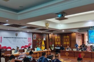 WhatsApp Image 2026 04 10 at 21.14.54