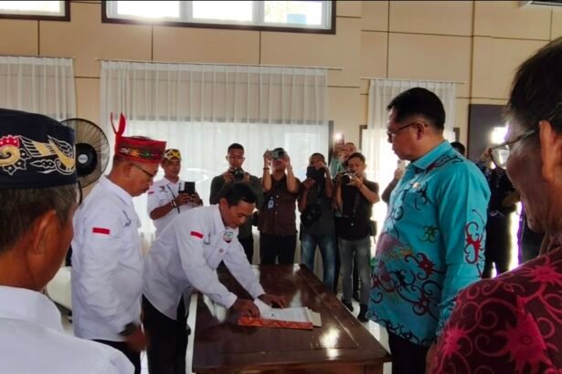 WhatsApp Image 2026 04 10 at 21.21.46