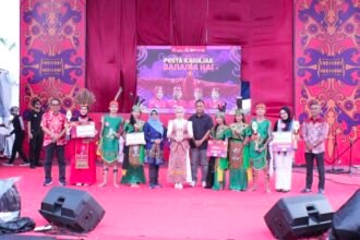 WhatsApp Image 2026 04 10 at 21.25.33