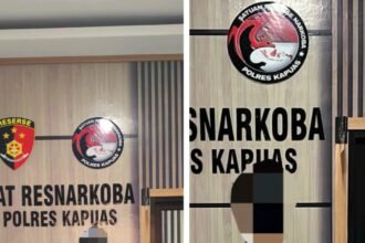 WhatsApp Image 2026 04 10 at 21.30.43