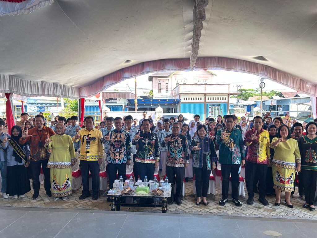 WhatsApp Image 2026 04 10 at 21.33.05