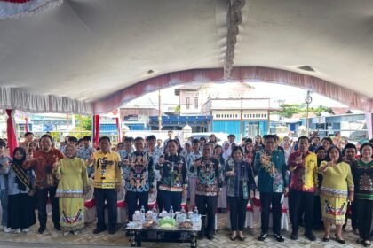 WhatsApp Image 2026 04 10 at 21.33.05