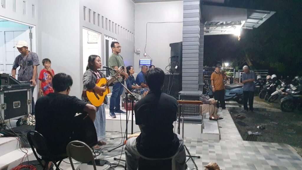 WhatsApp Image 2026 04 11 at 16.45.41 1