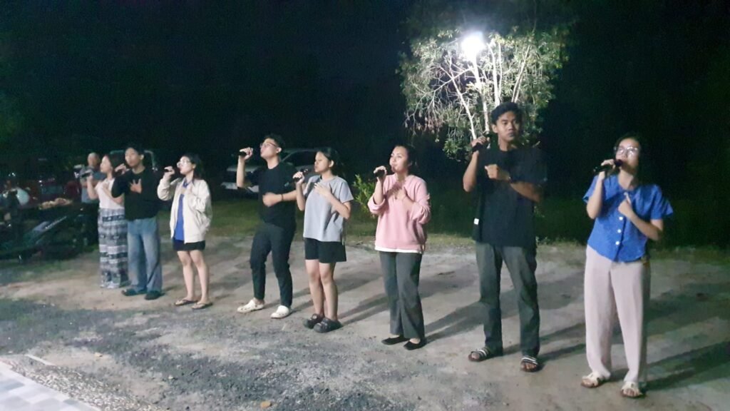 WhatsApp Image 2026 04 11 at 16.45.41