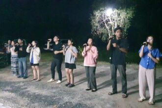 WhatsApp Image 2026 04 11 at 16.45.41