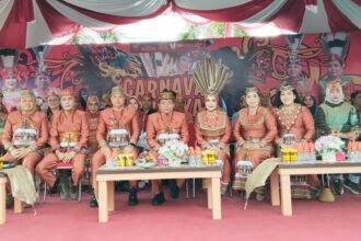 WhatsApp Image 2026 04 11 at 19.05.15