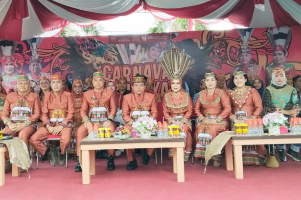 WhatsApp Image 2026 04 11 at 19.05.15