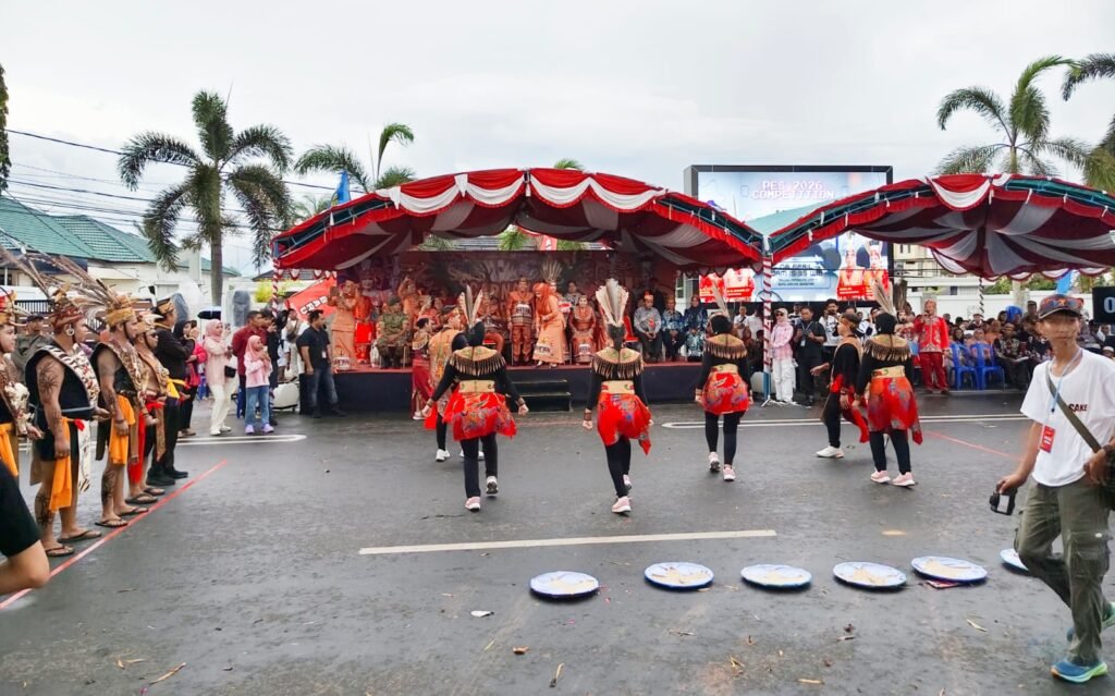 WhatsApp Image 2026 04 11 at 19.05.16