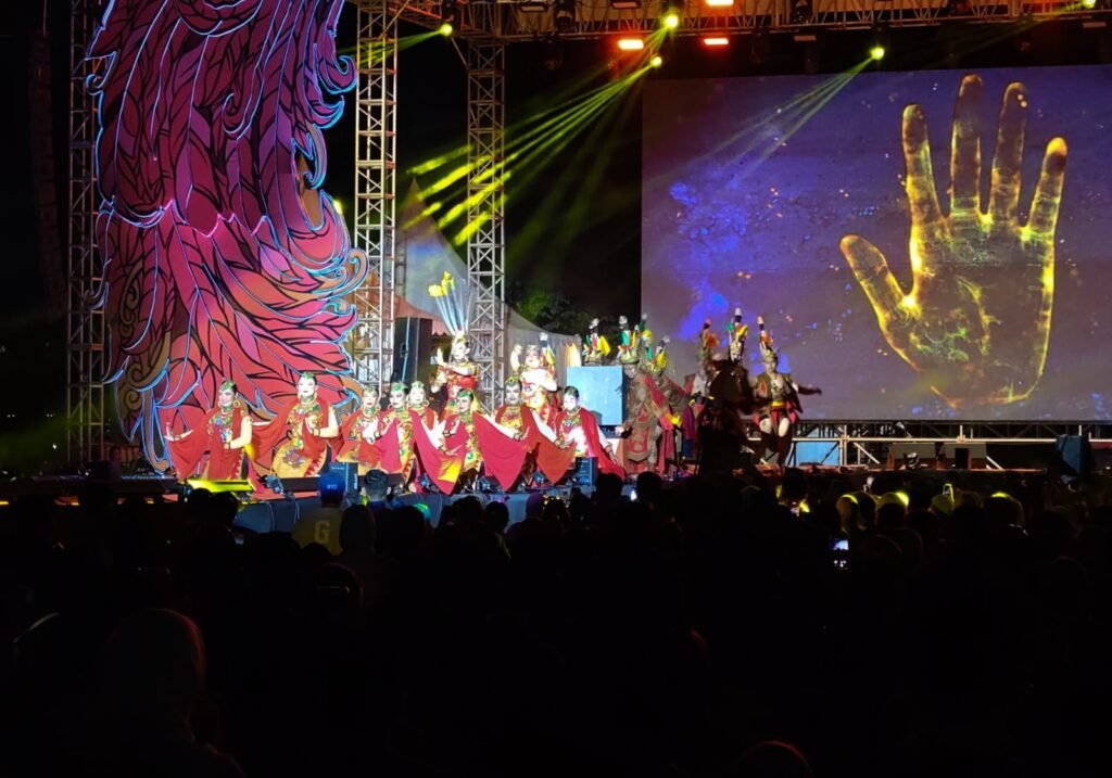 WhatsApp Image 2026 04 12 at 10.39.27 1