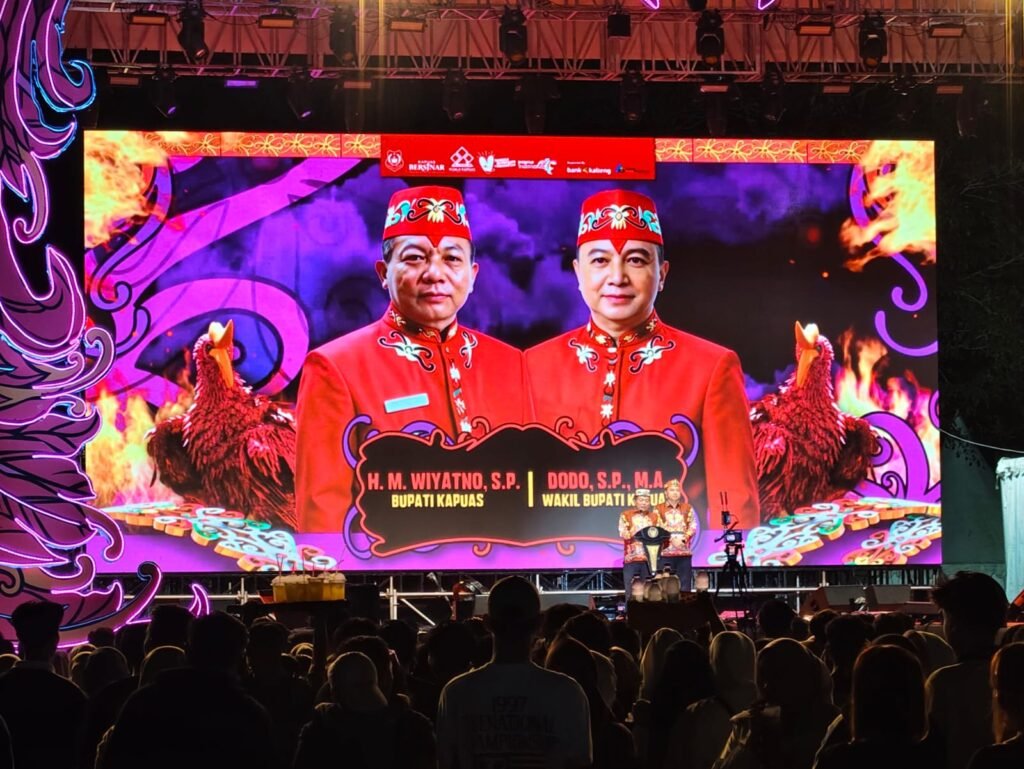 WhatsApp Image 2026 04 12 at 10.39.27