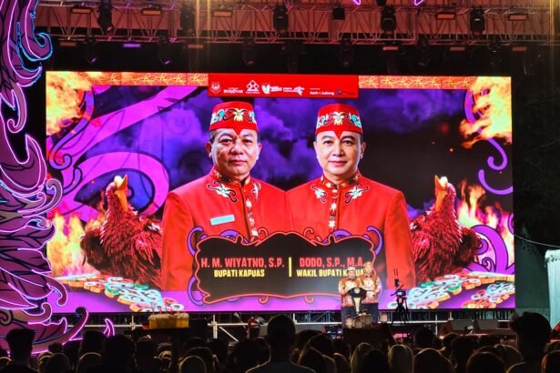 WhatsApp Image 2026 04 12 at 10.39.27