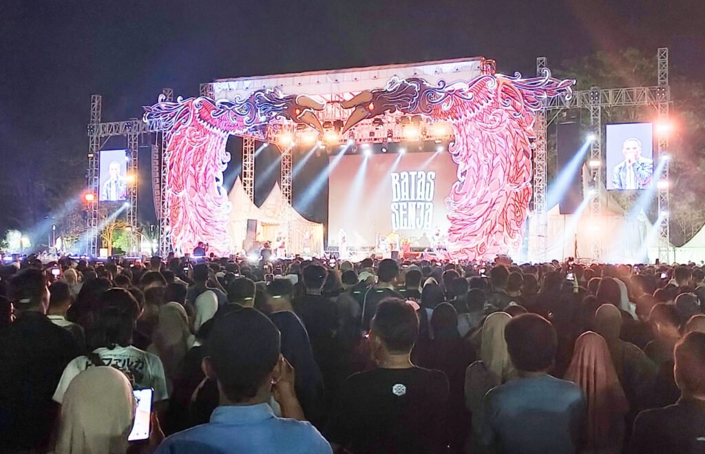 WhatsApp Image 2026 04 12 at 10.39.28