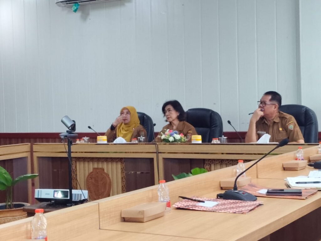 WhatsApp Image 2026 04 13 at 16.27.53