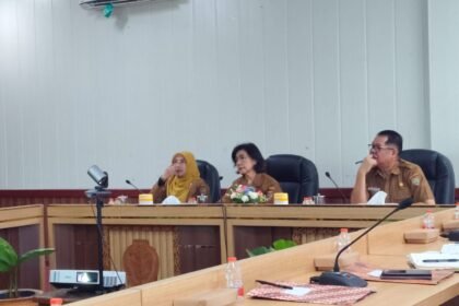 WhatsApp Image 2026 04 13 at 16.27.53