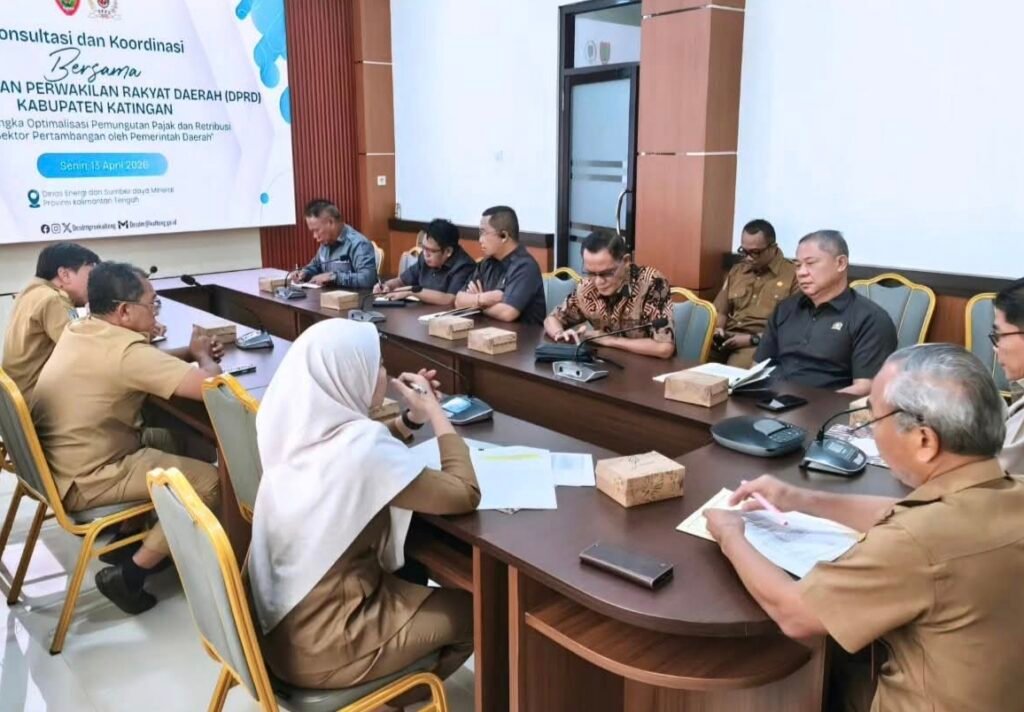 WhatsApp Image 2026 04 13 at 16.28.54