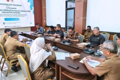 WhatsApp Image 2026 04 13 at 16.28.54