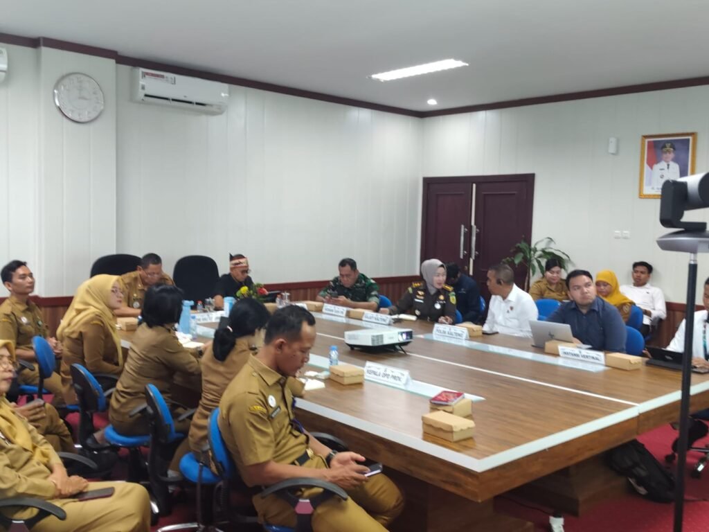 WhatsApp Image 2026 04 13 at 16.29.45