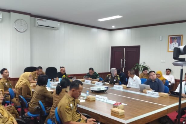 WhatsApp Image 2026 04 13 at 16.29.45