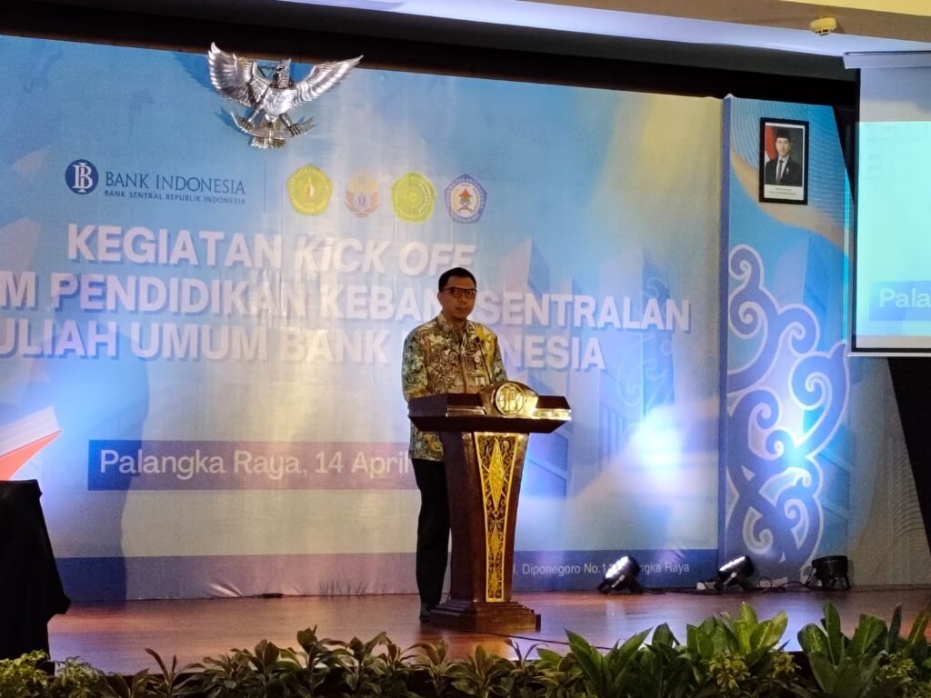 WhatsApp Image 2026 04 14 at 15.03.41