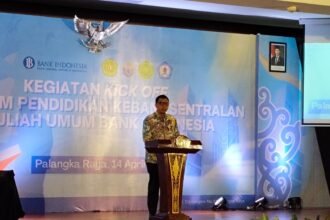 WhatsApp Image 2026 04 14 at 15.03.41