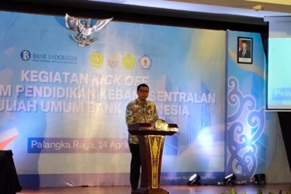 WhatsApp Image 2026 04 14 at 15.03.41