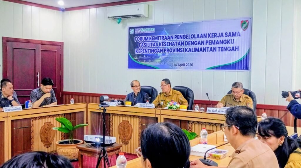 WhatsApp Image 2026 04 14 at 15.05.12