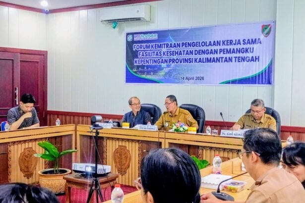 WhatsApp Image 2026 04 14 at 15.05.12