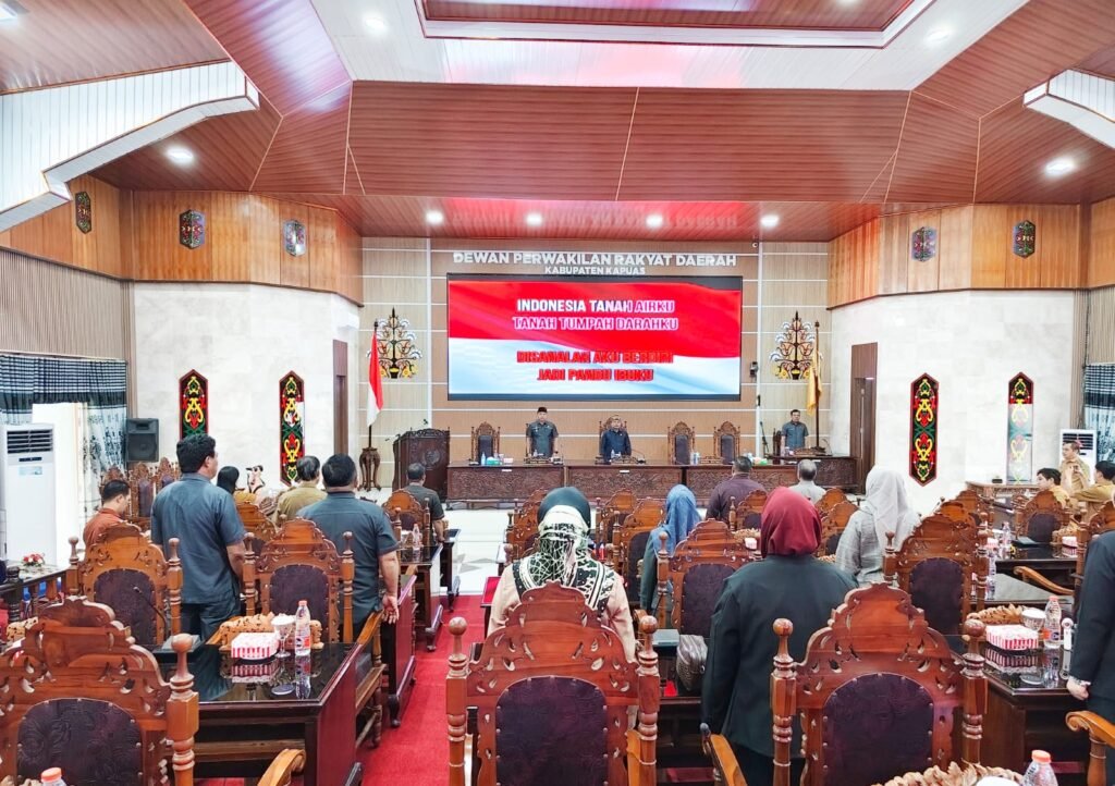 WhatsApp Image 2026 04 14 at 18.46.49