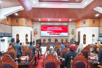 WhatsApp Image 2026 04 14 at 18.46.49