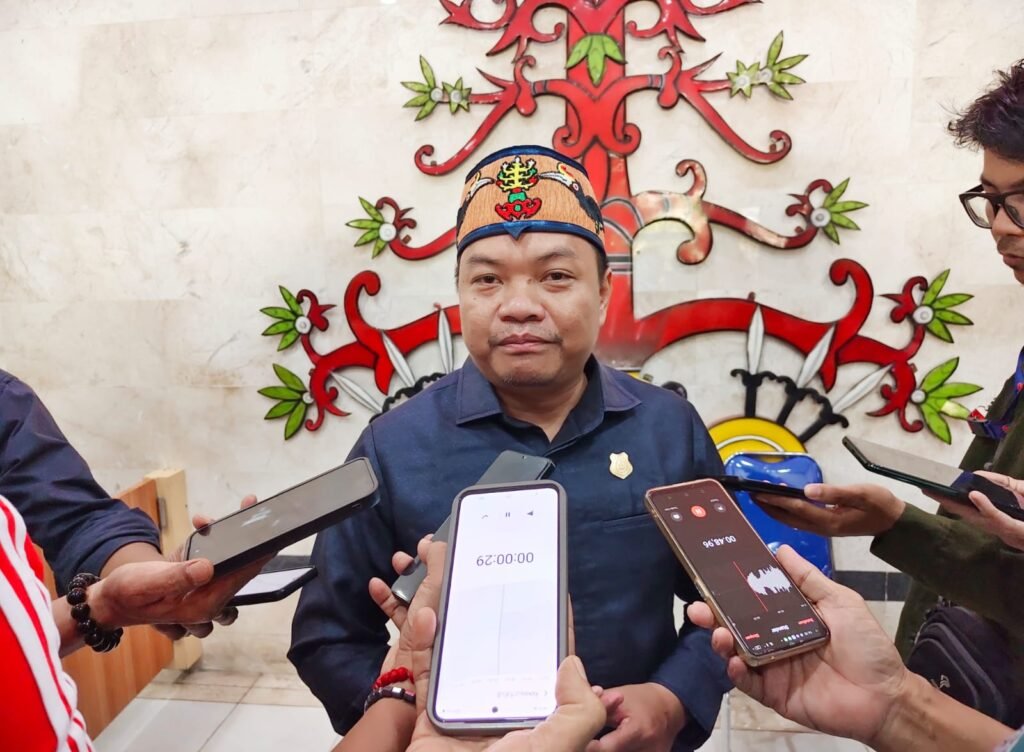 WhatsApp Image 2026 04 14 at 21.45.28