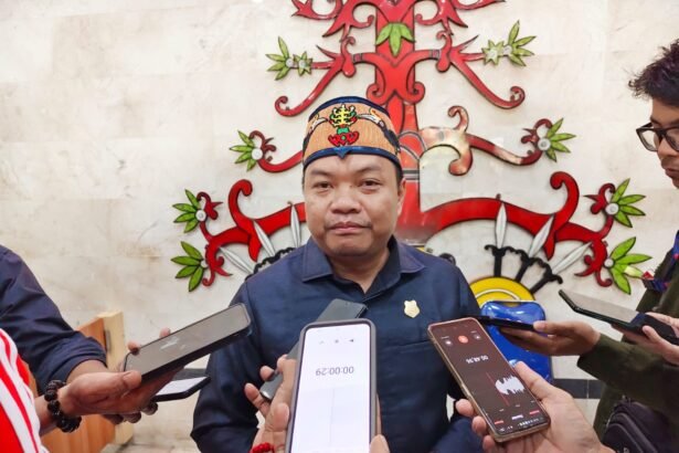 WhatsApp Image 2026 04 14 at 21.45.28