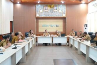 WhatsApp Image 2026 04 15 at 09.32.19