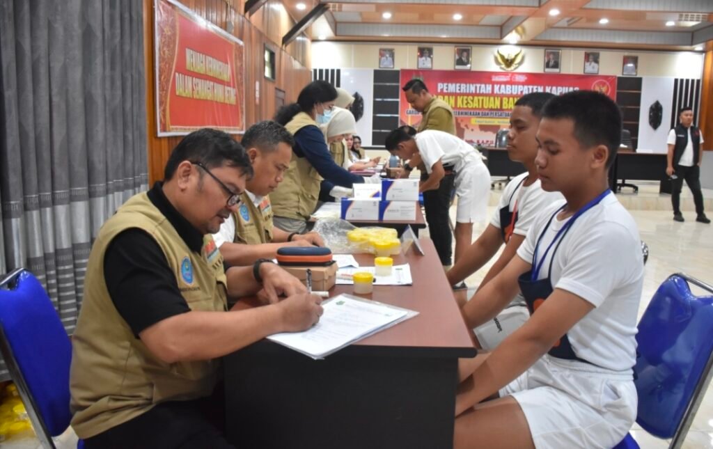 WhatsApp Image 2026 04 15 at 17.51.41 1