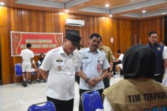 WhatsApp Image 2026 04 15 at 17.51.41