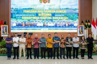 WhatsApp Image 2026 04 15 at 22.26.39