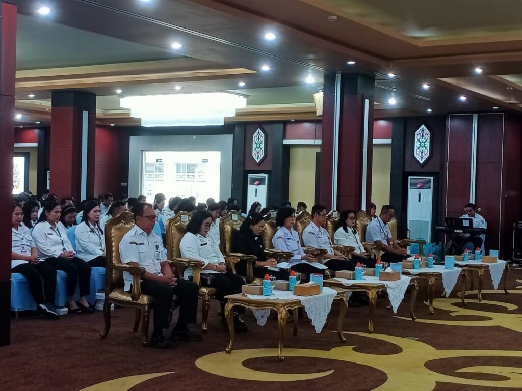 WhatsApp Image 2026 04 15 at 22.27.23