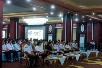 WhatsApp Image 2026 04 15 at 22.27.23